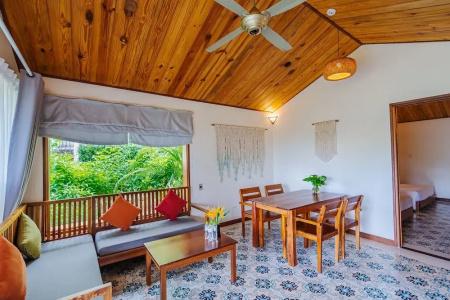 Sea Sense Resort - 95