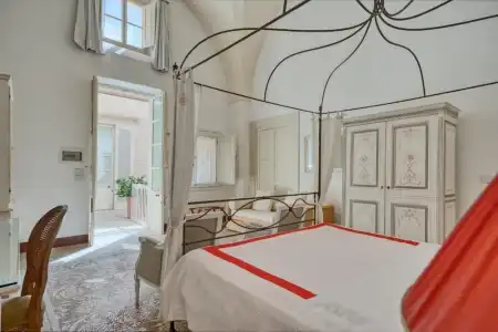 Palazzo Mosco - 53
