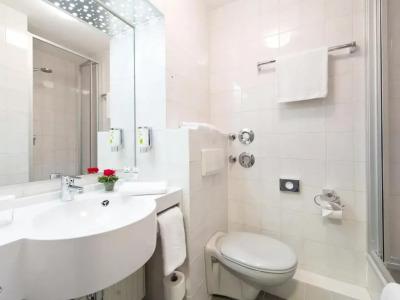 ACHAT Hockenheim - 50