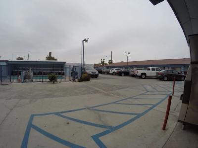 City Center Motel - 15