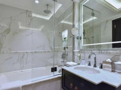 Mövenpick Bahrain - 47