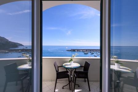 Vista d'Amalfi - 44