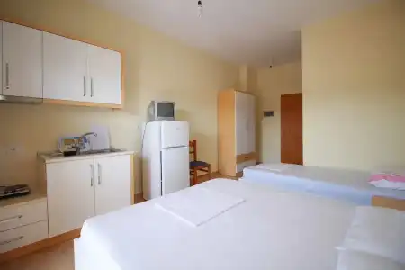 Apartments Dine - 111