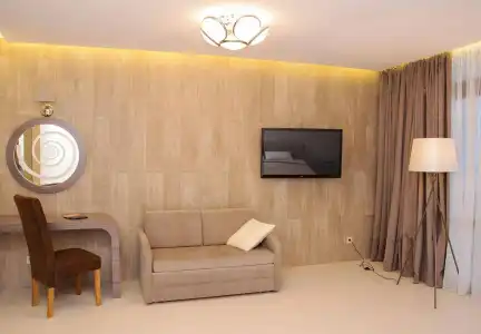 Design Skopeli - 3