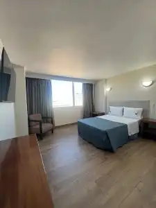 Universo Guadalajara - 30