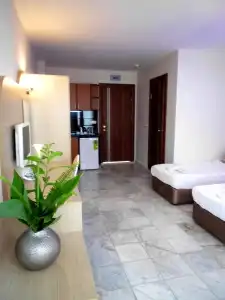 Bora Bora Butik - 7