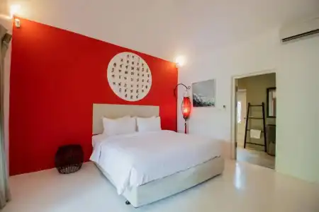 Sanae Beach Hua Hin - 56
