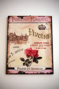 Clorinda's Rooms - 21