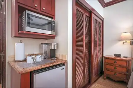 Waipouli Beach Resorts & Spa Kauai by OUTRIGGER - 623