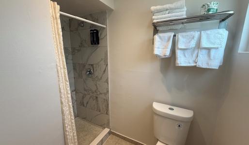 Pine Tree Inn - 24