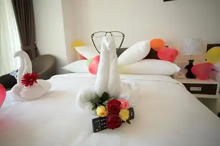 Sophia Nha Trang - 47
