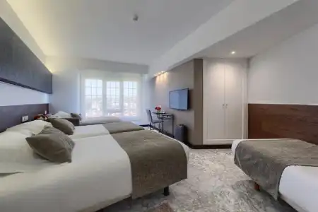 Avenida - 6