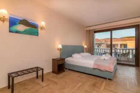 Zante Holidays - 35
