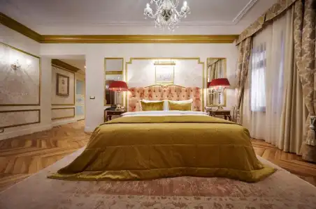 Fluela Davos - 61