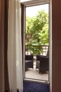 Amsterdam - 7
