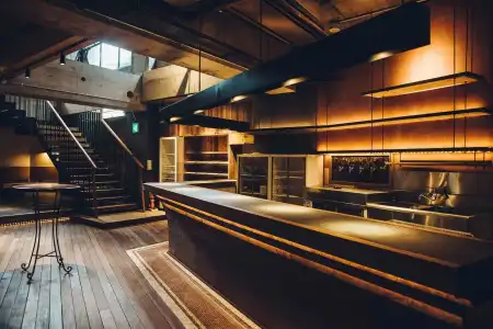 CITAN - Hostel - 18