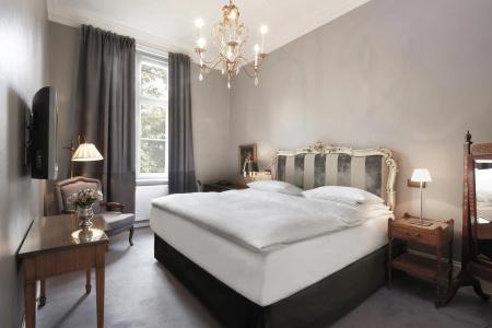 SchlossBerlin By Patrick Hellmann - 38
