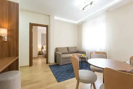 Prime Belgrade - 59