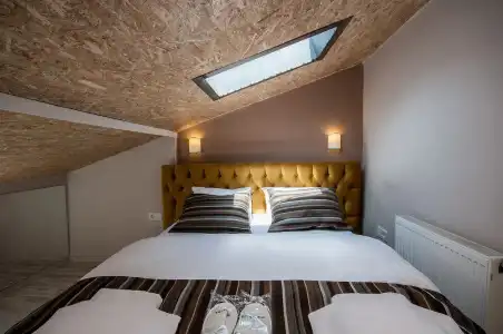 Newway Apartments - 35