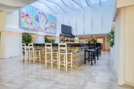 Oleo Cancun Playa All Inclusive Resort - 27