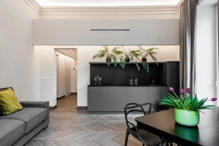 Ferrini Home - Etnea Portrait - 21