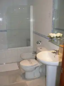 Doña Blanca - 12