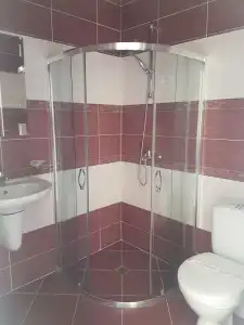 Bahami Residence - 68