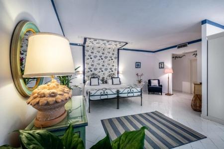 Palazzo Belmonte - 35