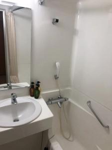 Daiichi Inn Ikebukuro - 9