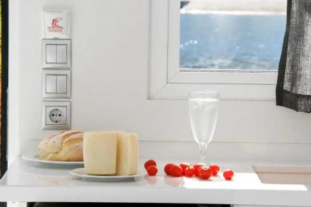 Vithos Seaside Aparthotel - 188