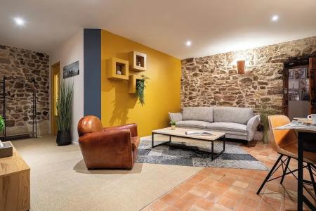 Château de Champ-Renard - 46