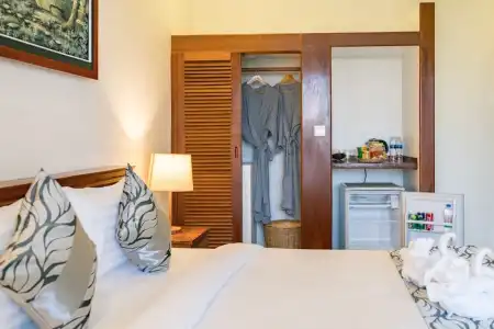Savada Angkor Boutique - 121