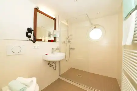 Tradizio - 33