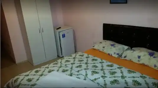 Çiğdem Motel Pansiyon & Pub - 4