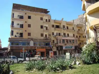Venus Hostel - 17