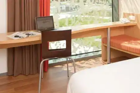 ibis Leuven Heverlee - 25