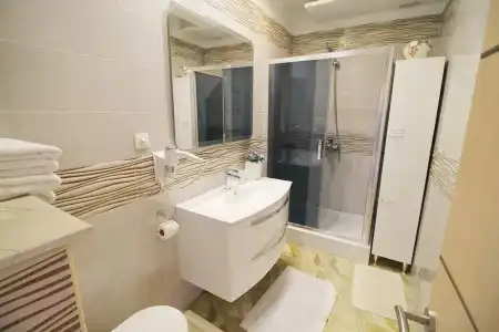 Villa Antonio - 139