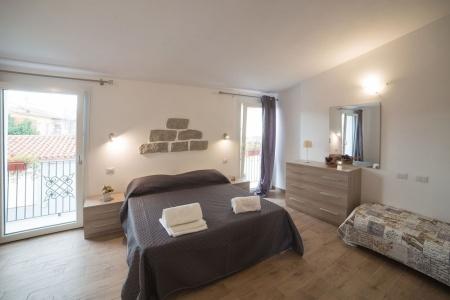 Domus Olbia Inn - 92