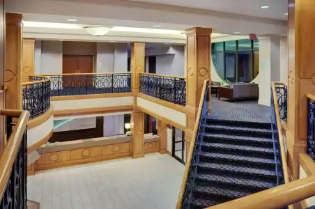 Holiday Inn & Suites Ottawa Kanata by IHG - 14