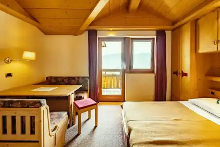 Gasthof Stern - 14