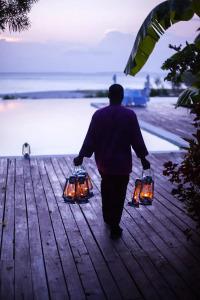 Elewana Kilindi Zanzibar - Adults Only - 12
