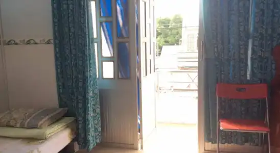 Phuong Hang Guesthouse - 10