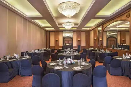 Eros New Delhi - 19