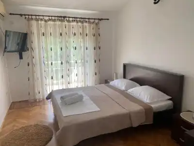 B&B Lovac - 19