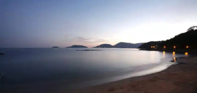 Florida Lerici - 18