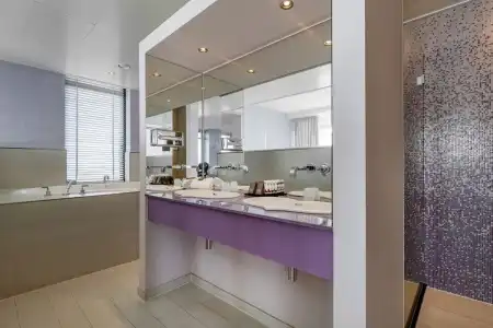 Van Der Valk Sneek - 16