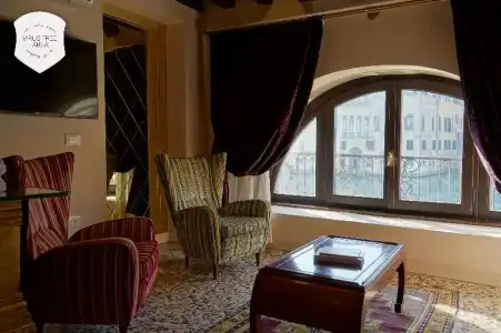 Granda Sweet Suites - 28