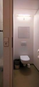 ibis budget Dresden City - 21