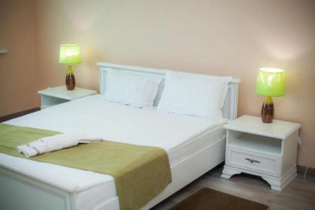 Boutique Bon Mary - 22