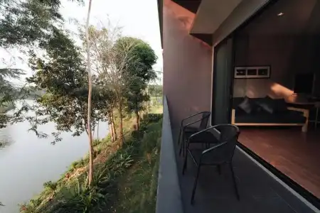 Riverawan (SHA Plus+) - 32